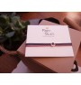 Just march bracelet