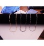 Chain necklace
