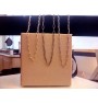 Chain necklace