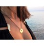 Lucky coin