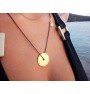 Lucky coin