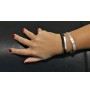 Amazing bracelet