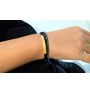 Amazing bracelet