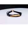 Amazing bracelet