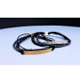 Amazing bracelet