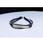 Amazing bracelet