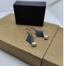 Ariadne earrings
