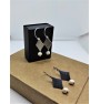 Ariadne earrings