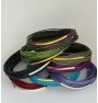 Boll bracelet