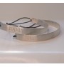 Friendship bracelet