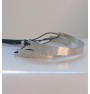Friendship bracelet