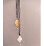 Ariadni necklace