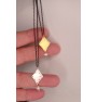 Ariadni necklace