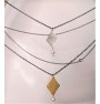 Ariadni necklace