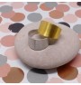 Daily ring