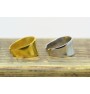 Daily ring