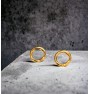 Leto earings