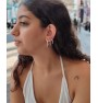 Leto hoops