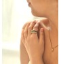 Nefeli ring