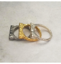 Nefeli ring