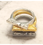 Nefeli ring