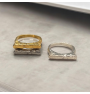 Nefeli ring