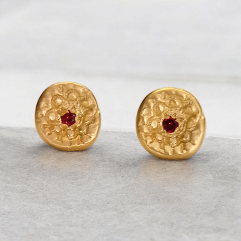 Margo earrings
