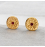 Margo earrings
