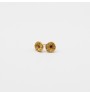 Margo earrings