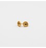 Margo earrings