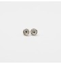 Margo earrings