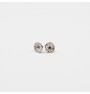 Margo earrings