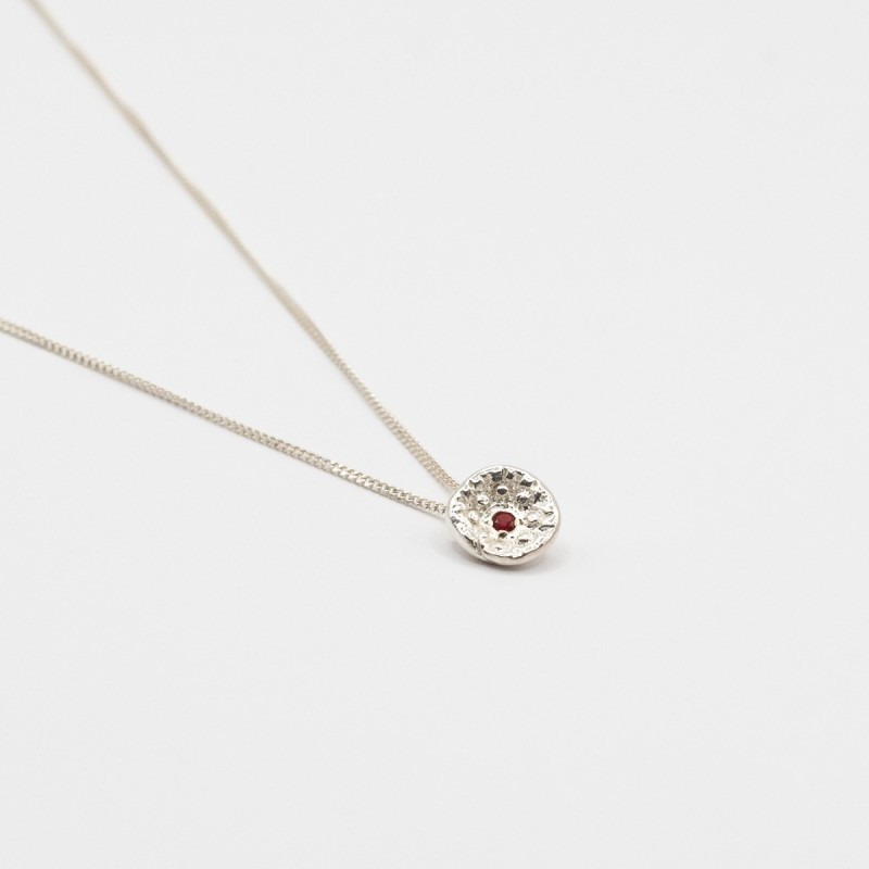 Margo necklace