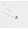 Margo necklace