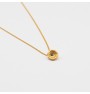 Margo necklace