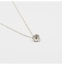 Margo necklace
