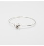 Margo bracelet