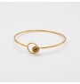 Margo bracelet