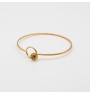Margo bracelet