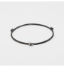 Iris bracelet