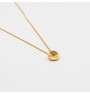 Margo necklace