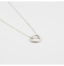 Leto necklace