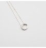 Leto necklace