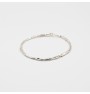 Leto line bracelet