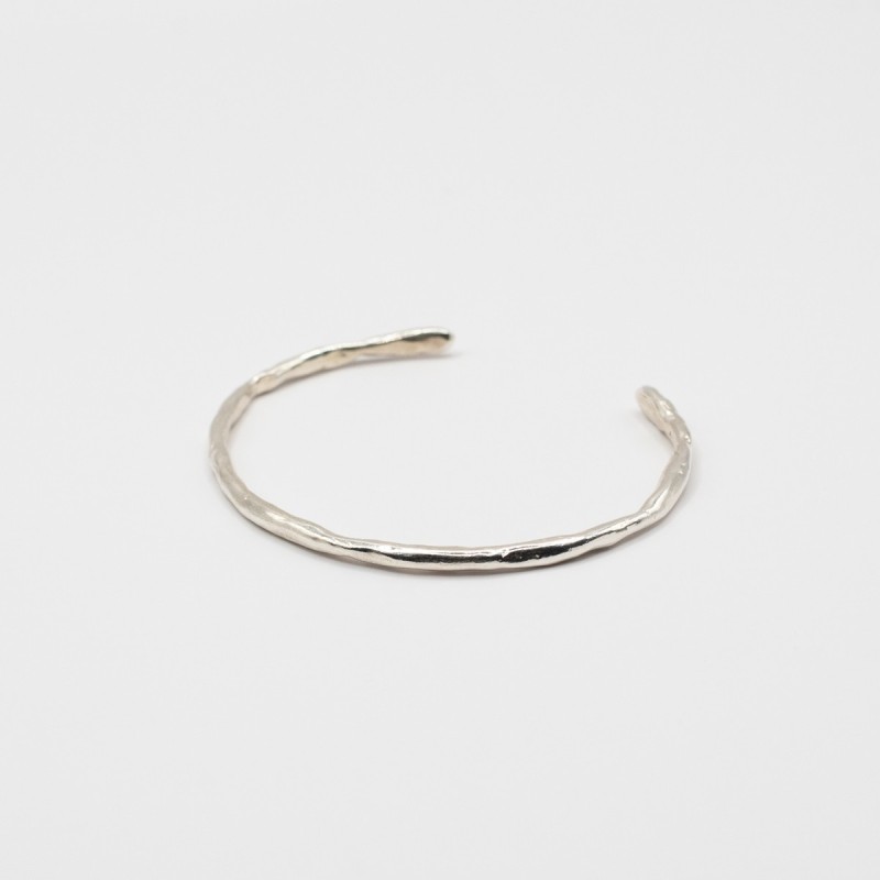Leto bracelet