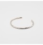 Leto bracelet