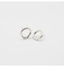 Leto earings