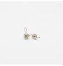 Margo dangle earrings