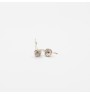 Margo dangle earrings