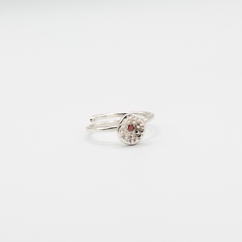 Margo ring